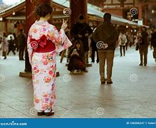 Image result for Asakusa Shirne