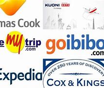 Image result for travel agency near me