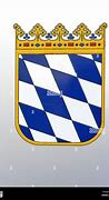 Image result for Bayern Wappen Original