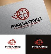 Image result for Tactical Firearms Training Logo