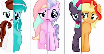 Image result for MLP Base Cutie Mark