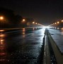 Image result for Night Background Raining