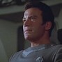 Image result for Star Trek Series Captains in Chronological Order