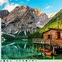 Image result for Get Themes Windows 11 Wallpaper