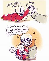 Image result for Bangarang Papyrus Meme