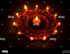 Image result for Diya Sholte