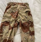 Image result for Urban Camo Pants