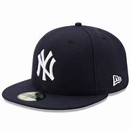 Image result for New Era La Hat