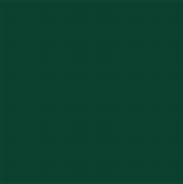 Image result for Chrome Green Paint