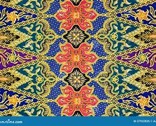 Image result for Batik Thailand