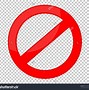 Image result for Free Clip Art Not Allowed