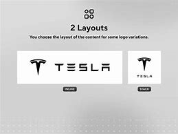 Image result for Tesla Logo.svg