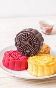 Image result for Easy Mooncake Recipe