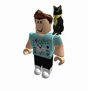 Image result for YouTubers with Green Roblox