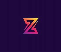 Image result for Purple Z Logo