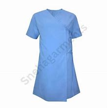 Image result for Dark Blue Nurse Uniform