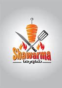 Image result for Zavarba Logo Sewa