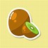 Image result for AdoptMe Sticker Kiwi