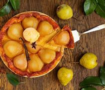 Image result for Pear Recipes