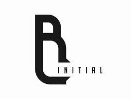 Image result for R Initial Logo