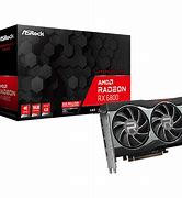 Image result for AMD Radeon 6800