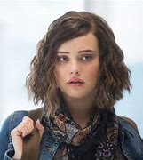 Image result for Hannah Baker 13 Reasons Why Quotes