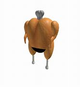 Image result for Roblox Turkey Leg