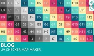 Image result for UV Map Australia