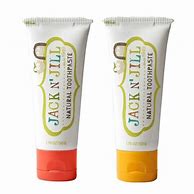 Image result for Kids Toothpaste Brands