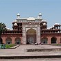 Image result for Agra Tombs