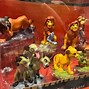 Image result for Disneyland Toys Lion King