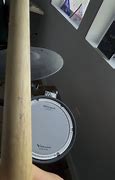 Image result for French Grip Drums