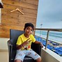 Image result for Hotel New Horizon Puri