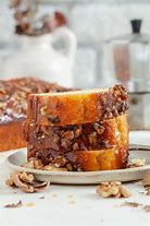 Image result for Maple Walnut Cake Recipe