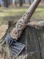 Image result for Ancient Norse Axe