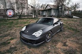 Image result for Porsche 911 HRE Wheels