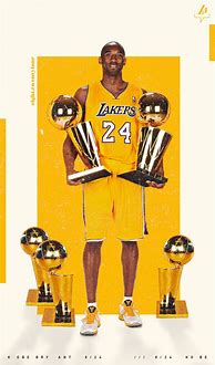 Image result for NBA Lakers Wallpaper Cool