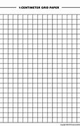 Image result for 25 Grid Game