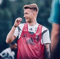 Image result for Marco Reus Cool