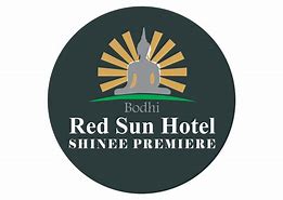 Image result for Red Sun Game