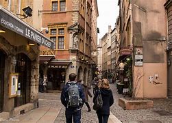 Image result for Lyon Visitar