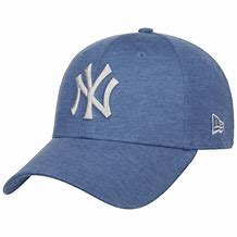 Image result for New Era Cream Hat