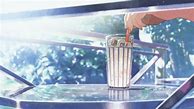 Image result for Anime Summer Aesthetic