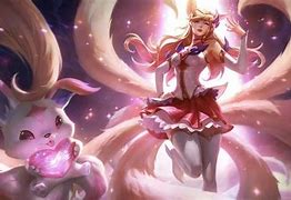 Image result for New AHRI Splash Art