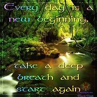 Image result for Beautiful Words of Wisdom