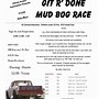 Image result for Mud Bogging Trucks