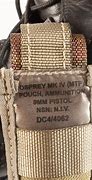 Image result for M-TP Ammo Bag