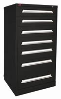 Image result for Lyon Modular Drawer Cabinet