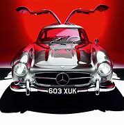 Image result for Mercedes 120