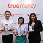 Image result for True Money Malaysia Sdn Bhd